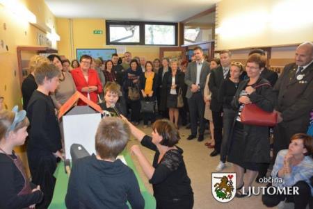 Obletnica OŠ Cvetka Golarja12